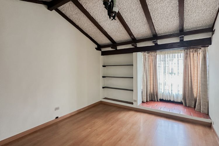 Casa de 4 alcobas en venta en Niza, Bogotá, 313 m² · foto 15 de 21