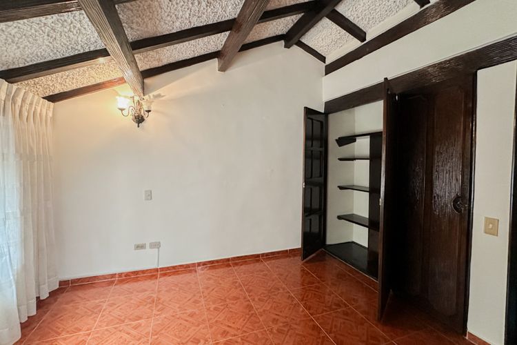 Casa de 4 alcobas en venta en Niza, Bogotá, 313 m² · foto 20 de 21