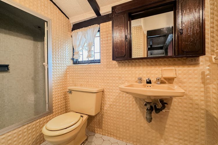Casa de 4 alcobas en venta en Niza, Bogotá, 313 m² · foto 21 de 21