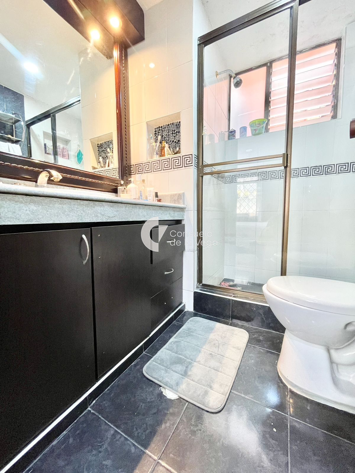 Apartamento en venta en Santa Barbara, Bogotá · foto 11 de 15