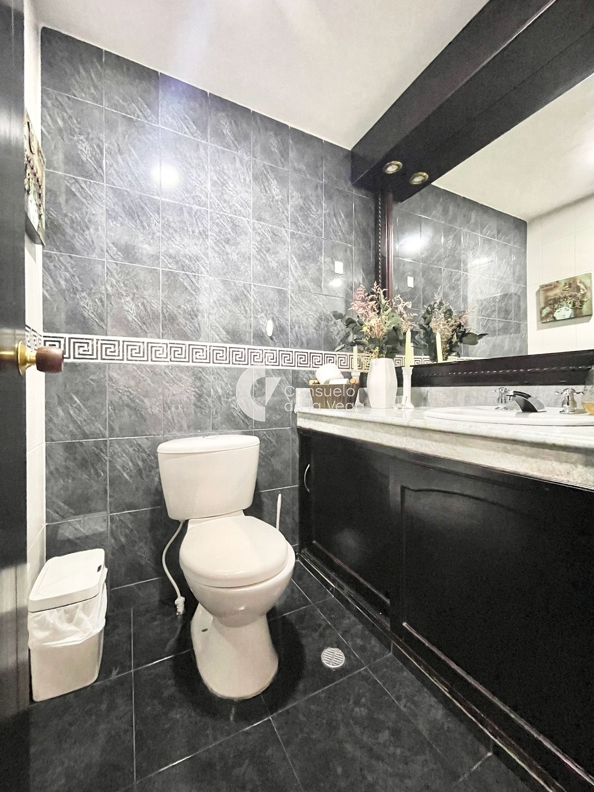 Apartamento en venta en Santa Barbara, Bogotá · foto 15 de 15