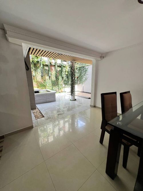 Apartamento de 5 alcobas en venta en Belen, Ibagué, 291 m² · foto 11 de 24