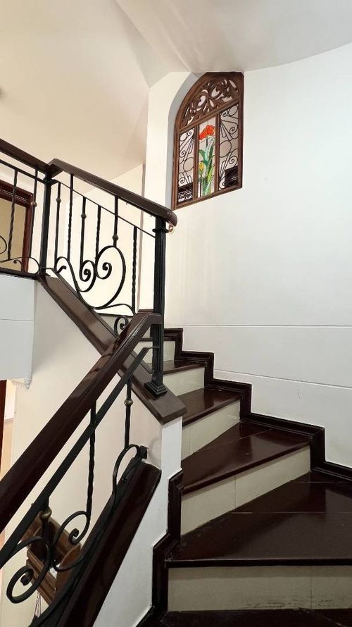 Apartamento de 5 alcobas en venta en Belen, Ibagué, 291 m² · foto 14 de 24