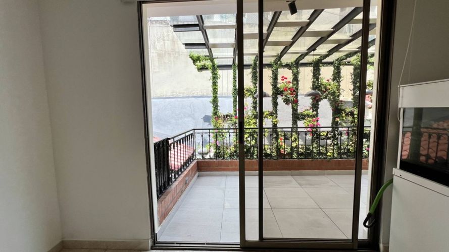 Apartamento de 5 alcobas en venta en Belen, Ibagué, 291 m² · foto 15 de 24