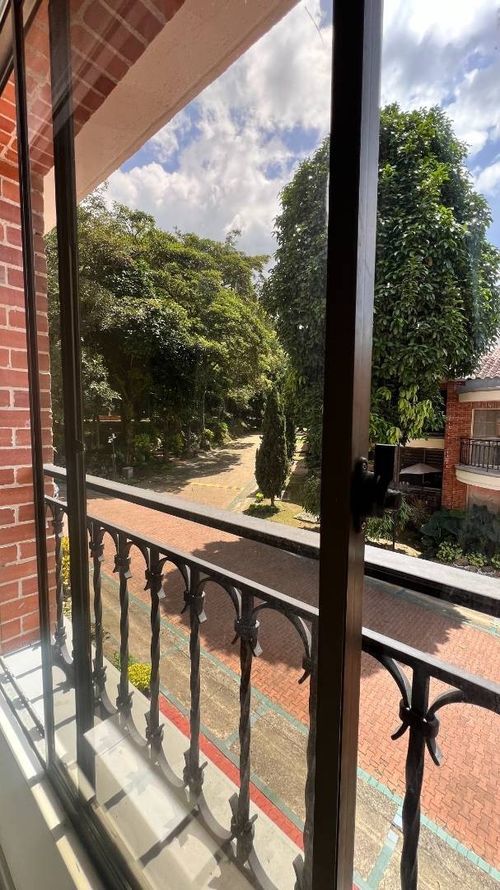 Apartamento de 5 alcobas en venta en Belen, Ibagué, 291 m² · foto 18 de 24