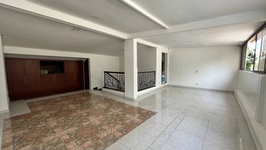 Apartamento de 5 alcobas en venta en Belen, Ibagué, 291 m² · foto 23 de 24