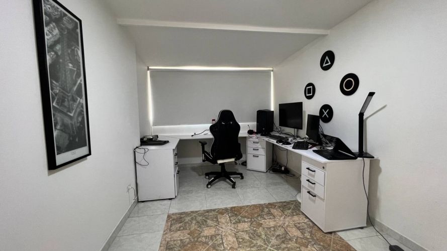 Apartamento de 5 alcobas en venta en Belen, Ibagué, 291 m² · foto 24 de 24