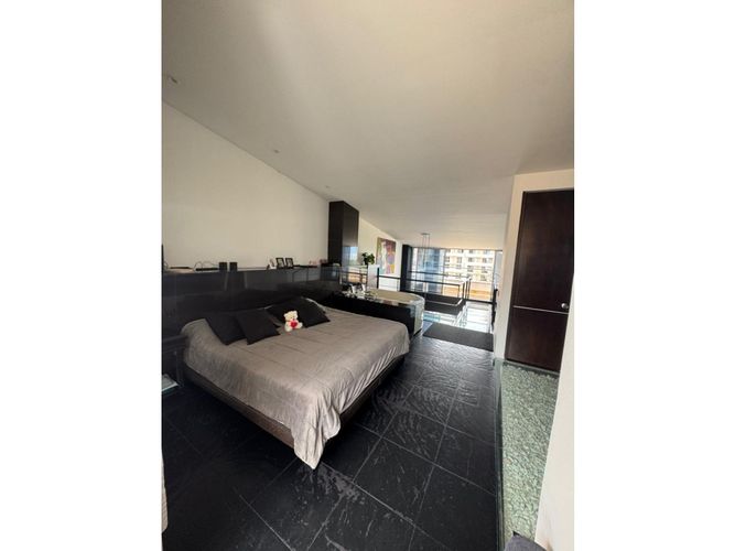 Apartaestudio en venta en Aborigenes, Armenia, 104 m² · foto 8 de 13