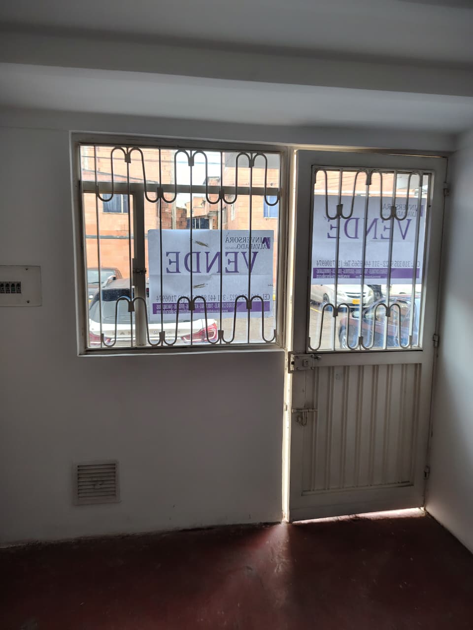 Casa en venta en Villas De Vizcaya, Bogotá · foto 2 de 20