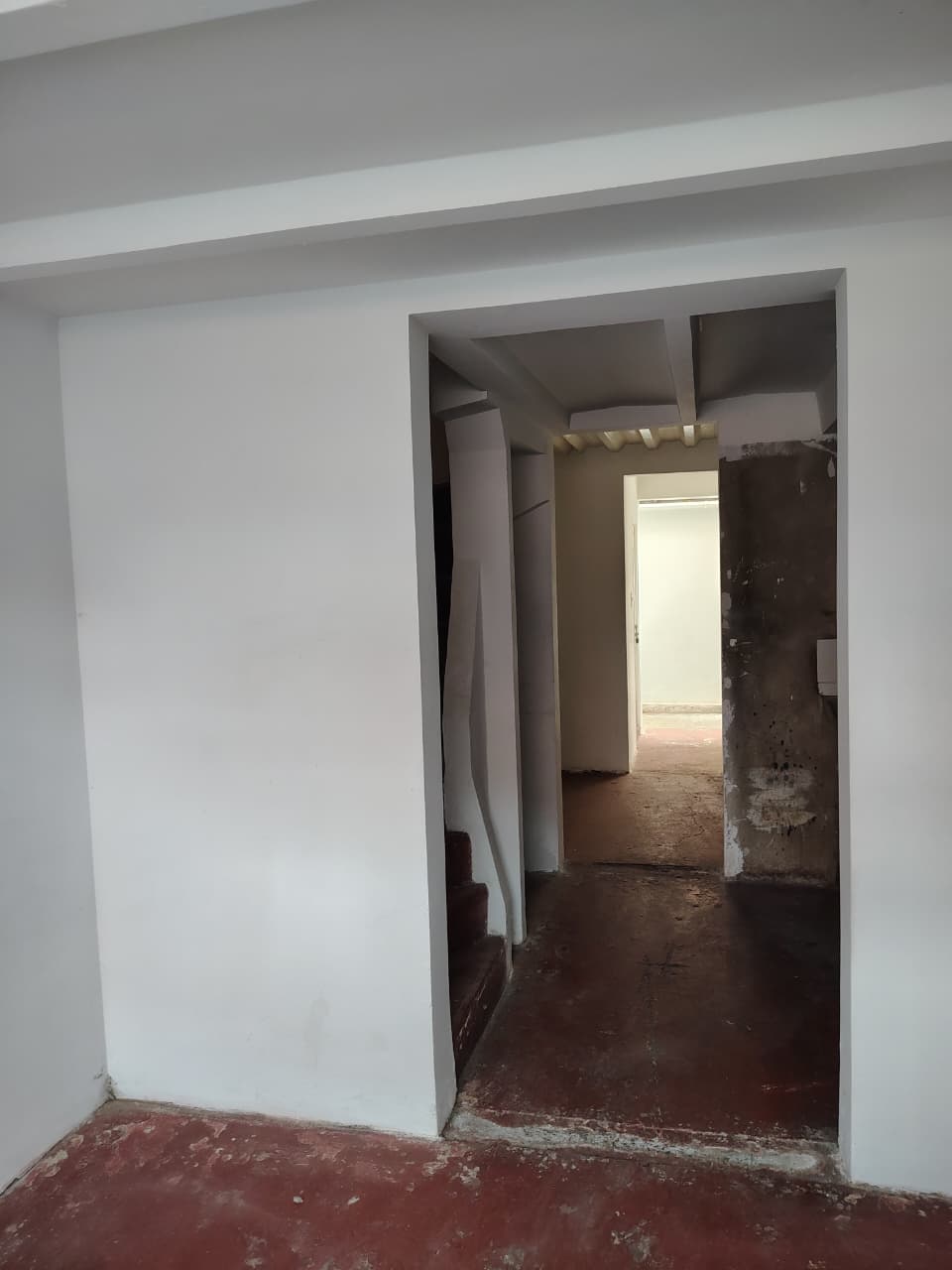 Casa en venta en Villas De Vizcaya, Bogotá · foto 3 de 20