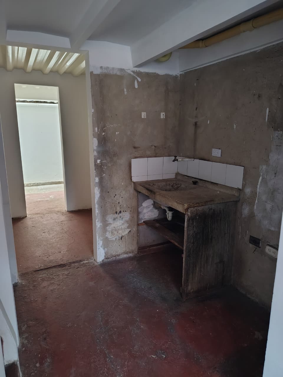 Casa en venta en Villas De Vizcaya, Bogotá · foto 4 de 20