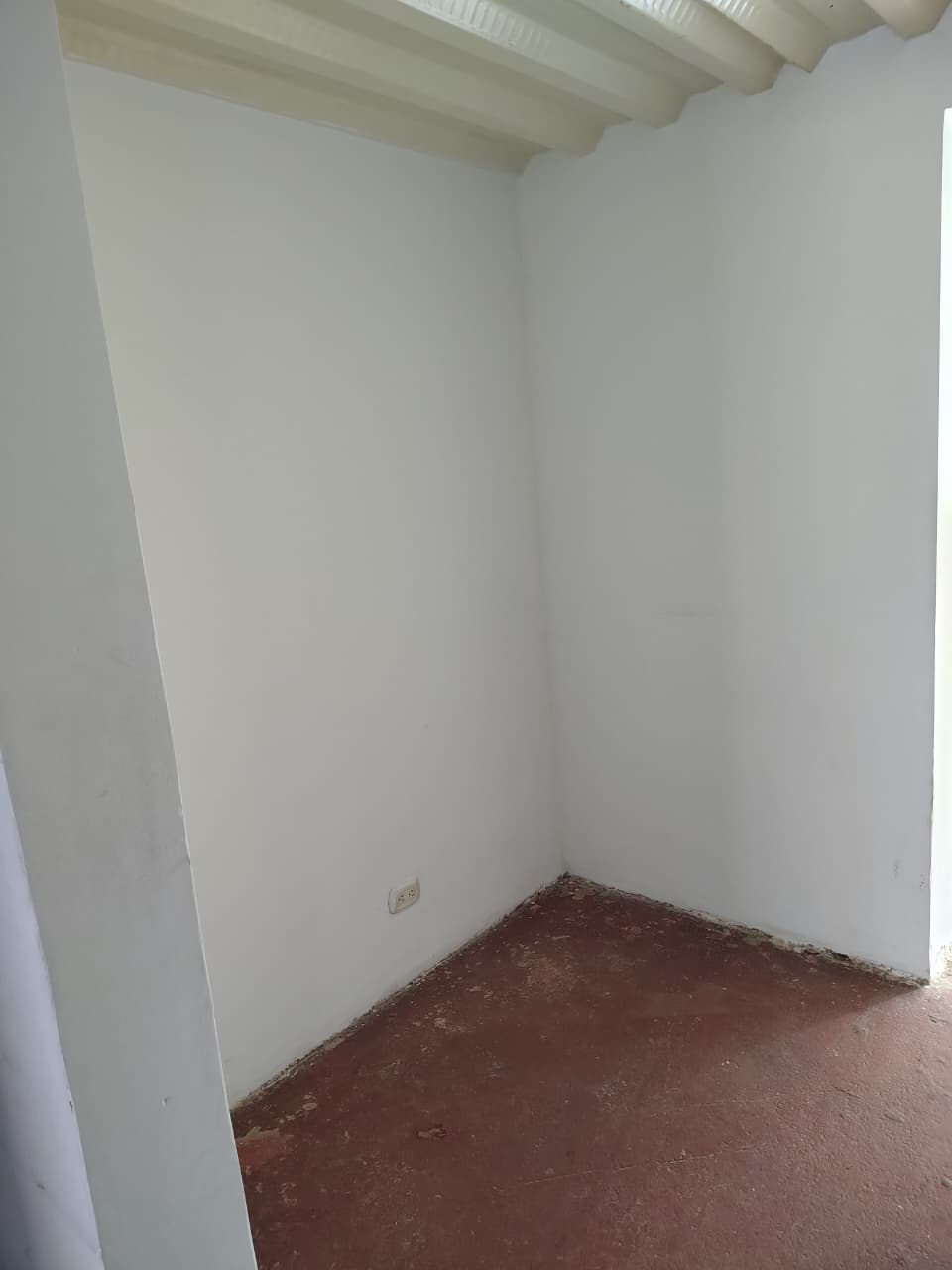 Casa en venta en Villas De Vizcaya, Bogotá · foto 5 de 20