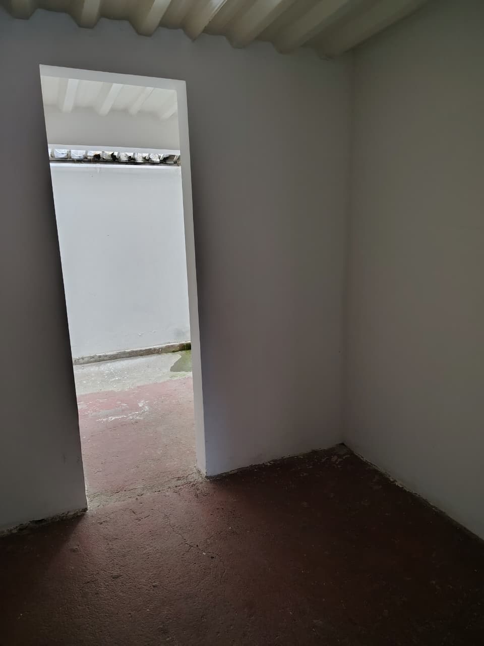 Casa en venta en Villas De Vizcaya, Bogotá · foto 6 de 20