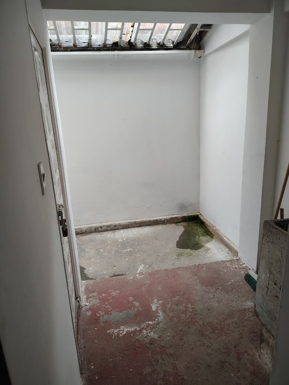 Casa en venta en Villas De Vizcaya, Bogotá · foto 7 de 20