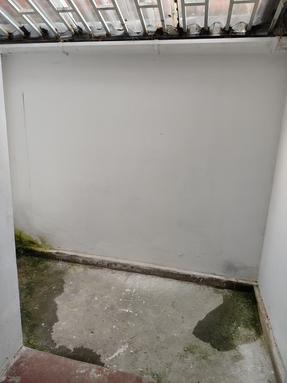 Casa en venta en Villas De Vizcaya, Bogotá · foto 8 de 20