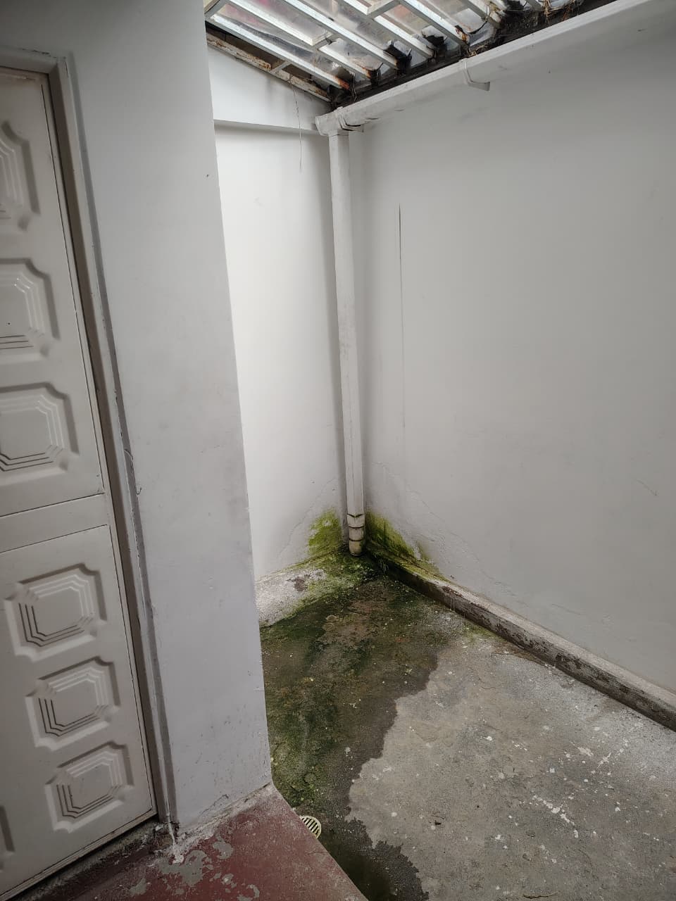 Casa en venta en Villas De Vizcaya, Bogotá · foto 9 de 20