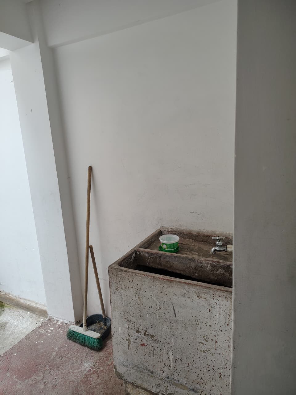 Casa en venta en Villas De Vizcaya, Bogotá · foto 10 de 20