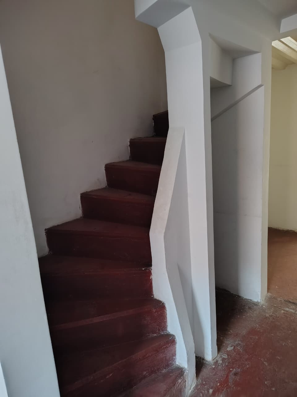 Casa en venta en Villas De Vizcaya, Bogotá · foto 11 de 20