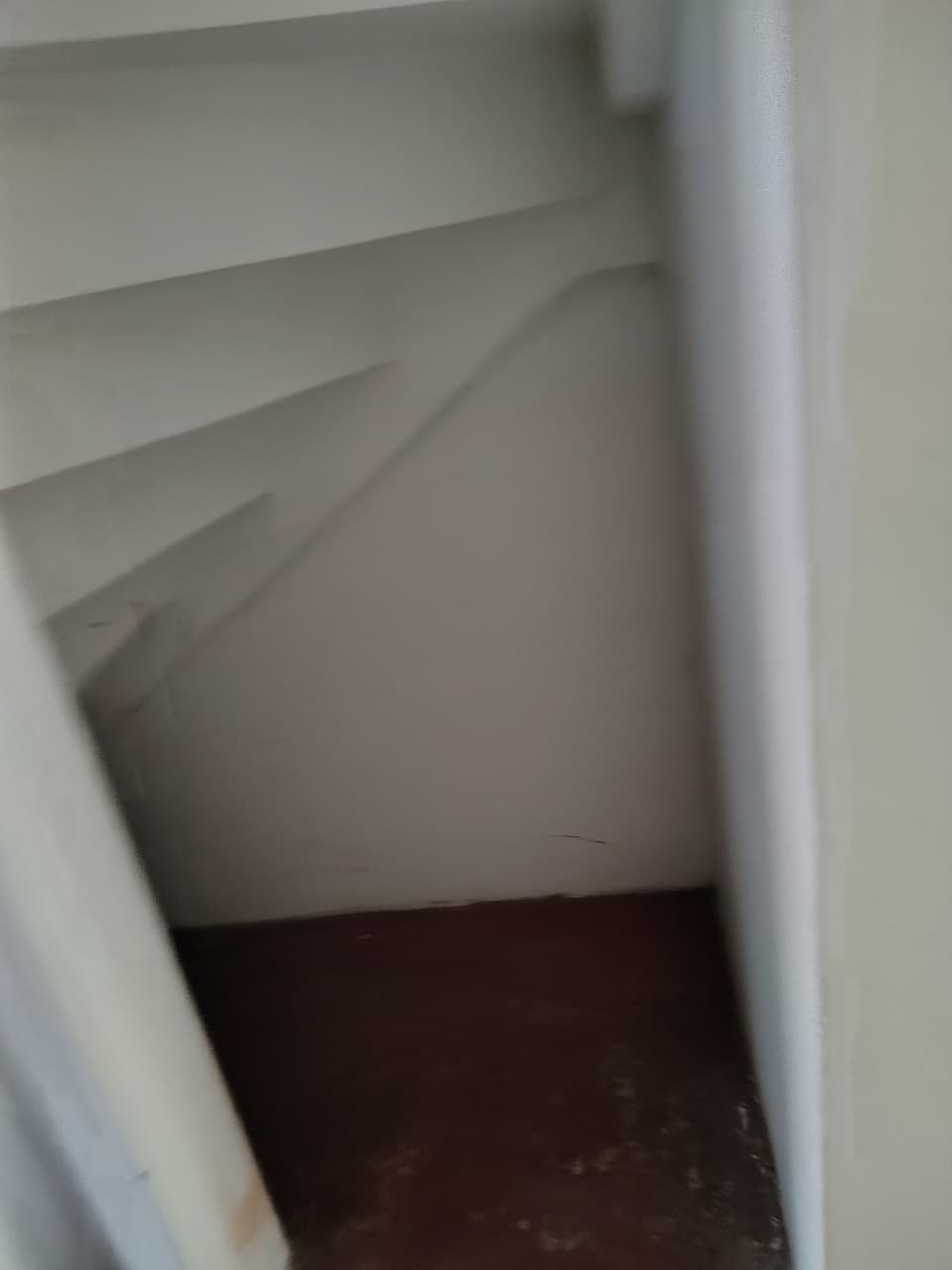 Casa en venta en Villas De Vizcaya, Bogotá · foto 12 de 20