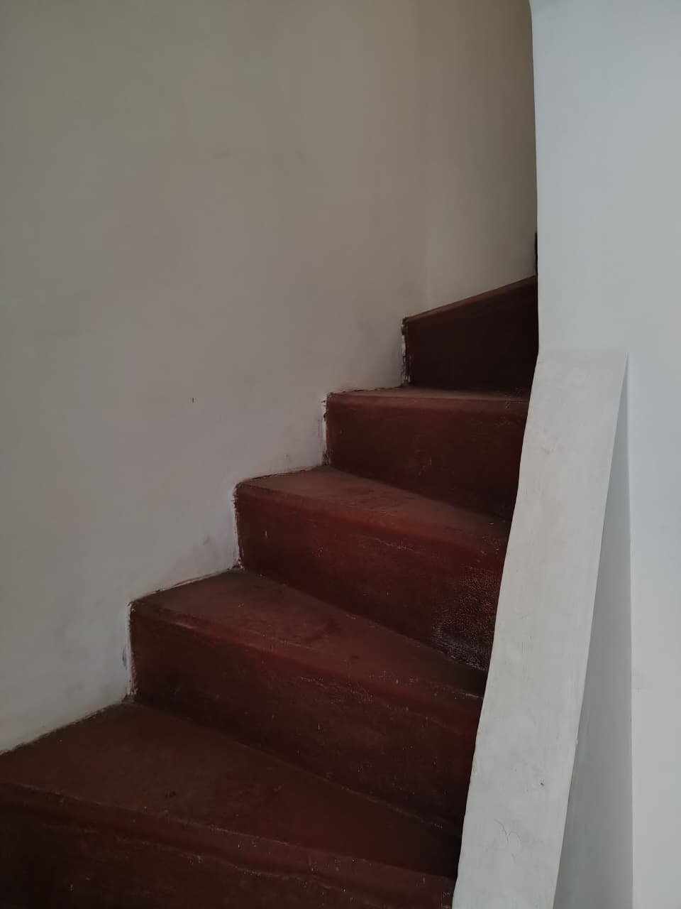 Casa en venta en Villas De Vizcaya, Bogotá · foto 13 de 20