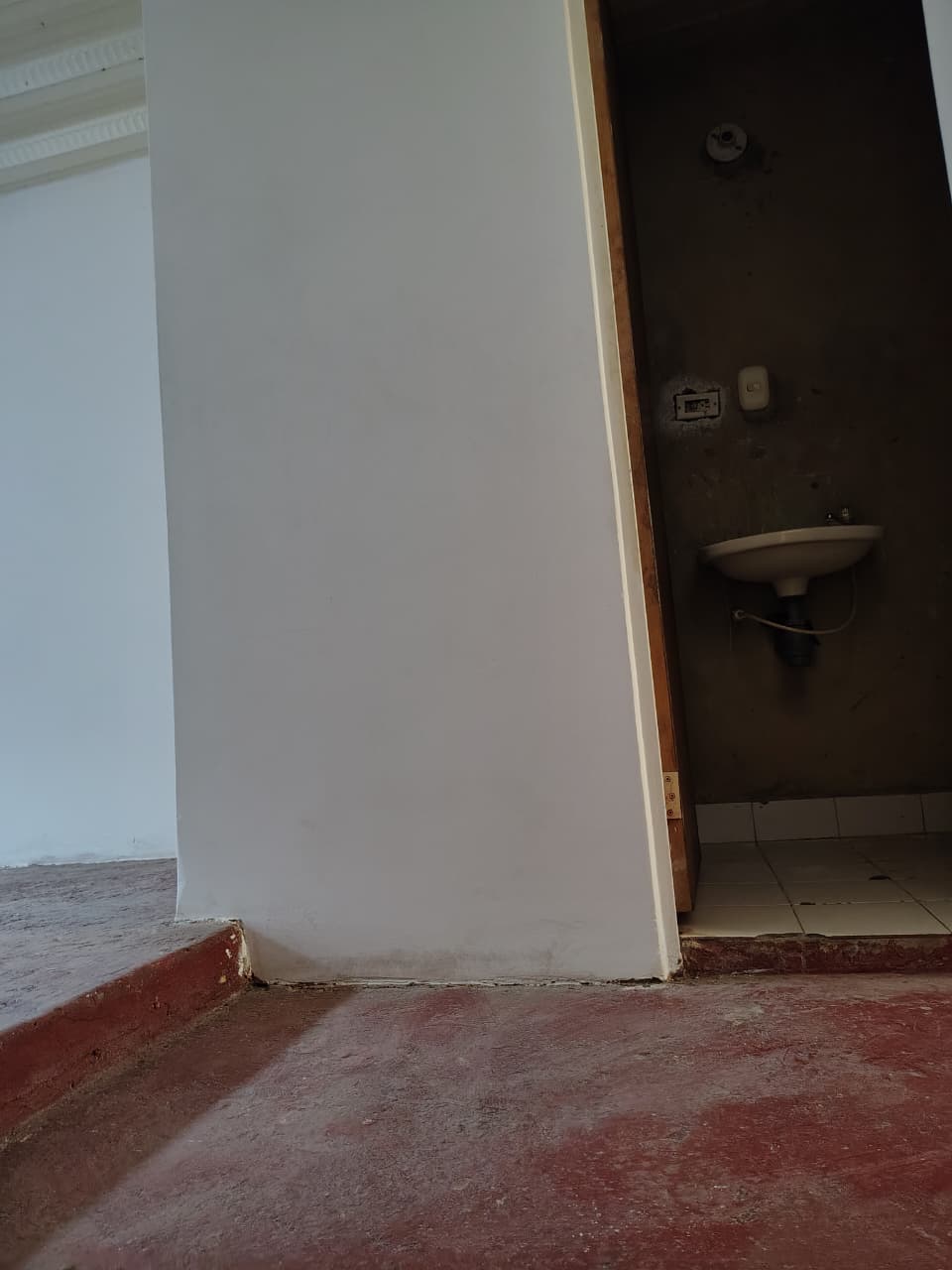 Casa en venta en Villas De Vizcaya, Bogotá · foto 14 de 20