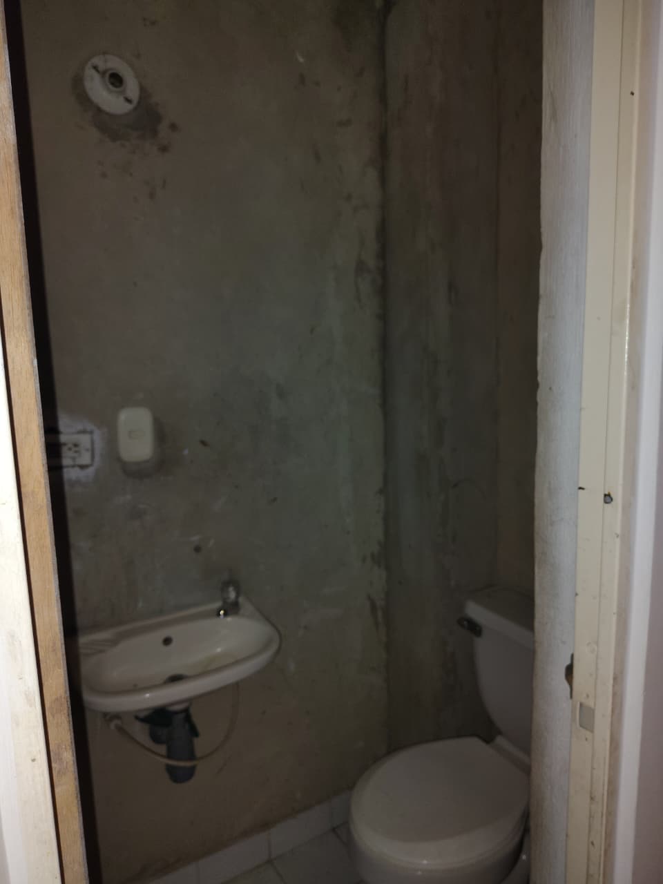 Casa en venta en Villas De Vizcaya, Bogotá · foto 15 de 20
