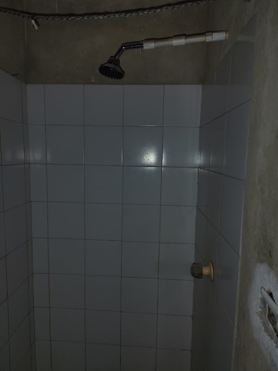 Casa en venta en Villas De Vizcaya, Bogotá · foto 16 de 20