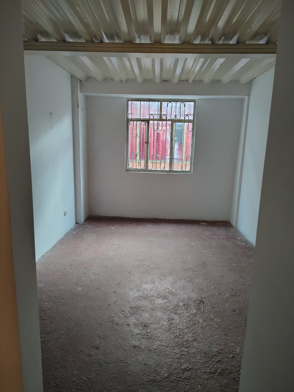 Casa en venta en Villas De Vizcaya, Bogotá · foto 17 de 20