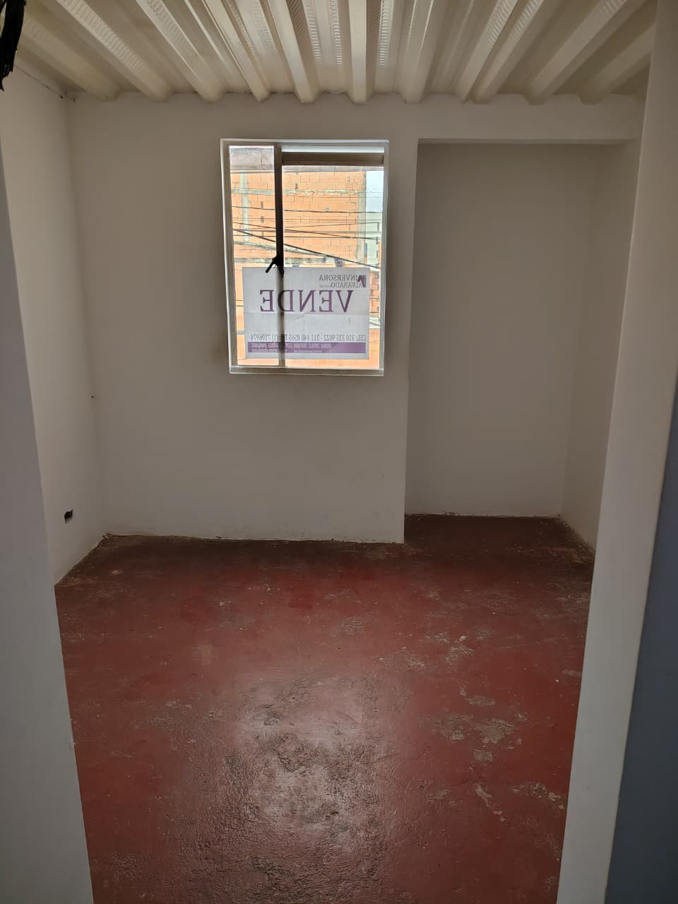 Casa en venta en Villas De Vizcaya, Bogotá · foto 18 de 20