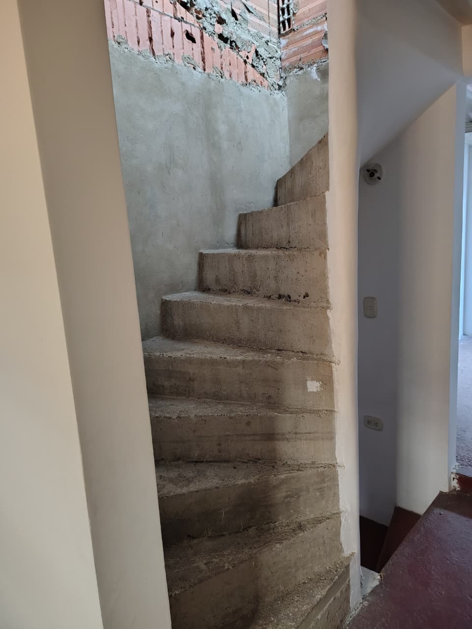 Casa en venta en Villas De Vizcaya, Bogotá · foto 19 de 20