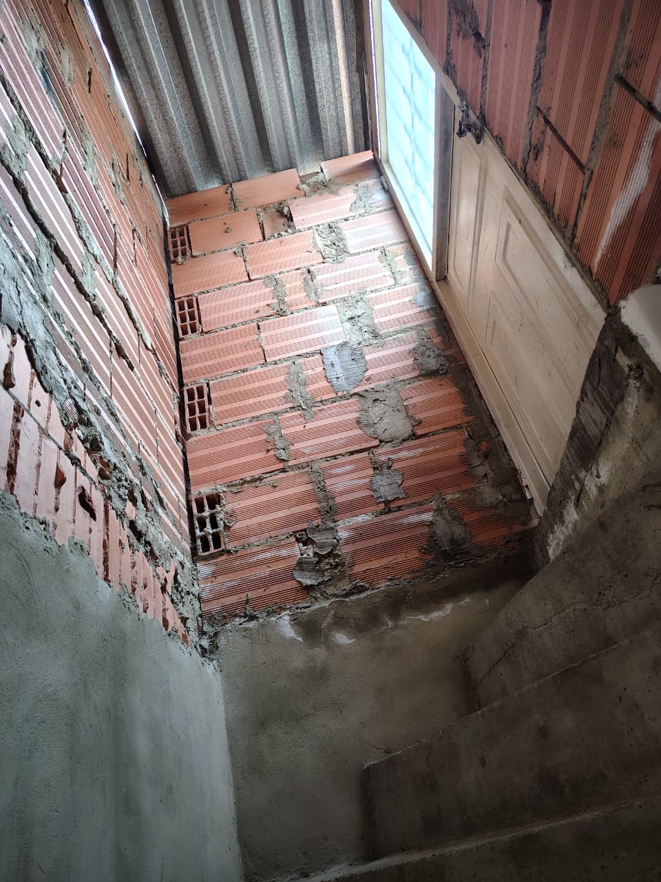 Casa en venta en Villas De Vizcaya, Bogotá · foto 20 de 20