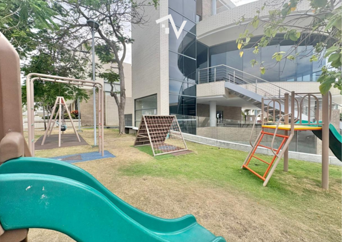 Casa de 4 alcobas en venta en Conjunto Residencial Villa Campestre, Barranquilla, 356 m² · foto 24 de 24