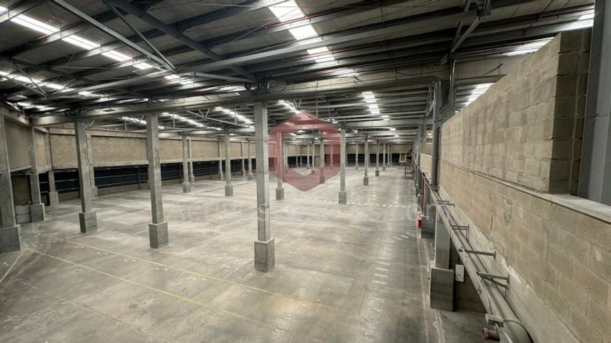 Bodega en arriendo en La Tablaza, La Estrella · foto 2 de 24