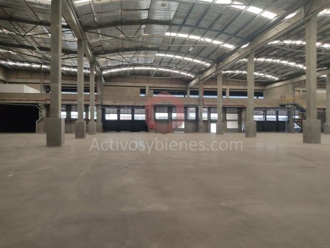 Bodega en arriendo en La Tablaza, La Estrella · foto 3 de 24