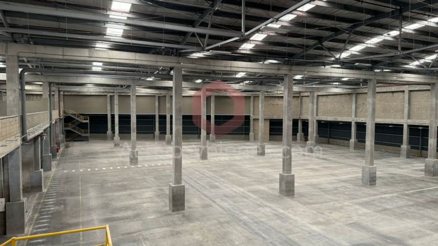 Bodega en arriendo en La Tablaza, La Estrella · foto 11 de 24