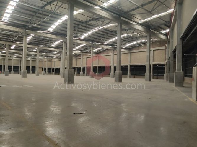 Bodega en arriendo en La Tablaza, La Estrella · foto 12 de 24