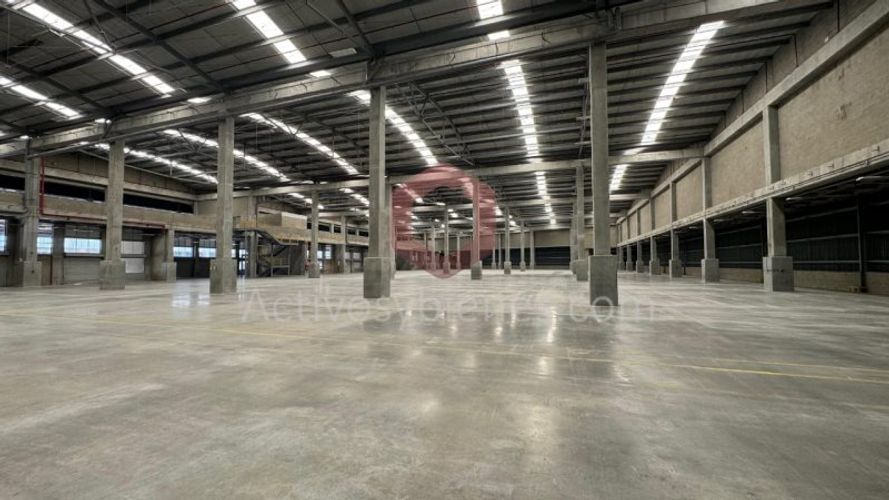 Bodega en arriendo en La Tablaza, La Estrella · foto 13 de 24