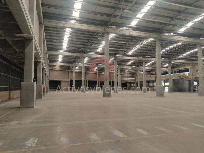 Bodega en arriendo en La Tablaza, La Estrella · foto 15 de 24