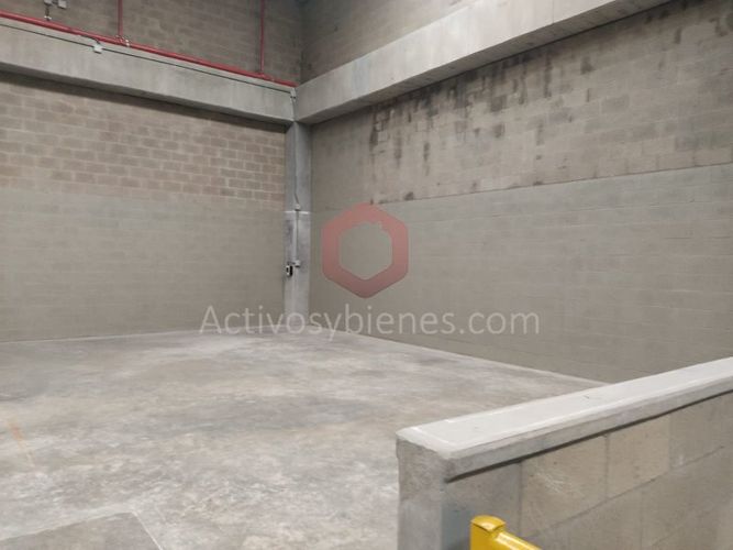 Bodega en arriendo en La Tablaza, La Estrella · foto 16 de 24