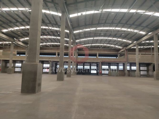 Bodega en arriendo en La Tablaza, La Estrella · foto 17 de 24