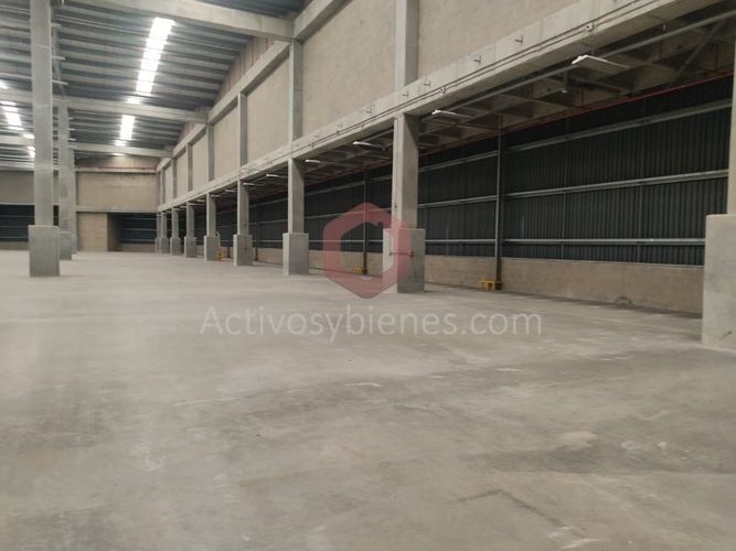 Bodega en arriendo en La Tablaza, La Estrella · foto 18 de 24