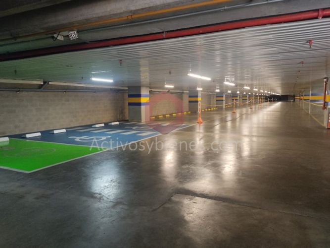 Bodega en arriendo en La Tablaza, La Estrella · foto 19 de 24
