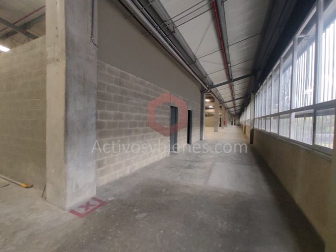 Bodega en arriendo en La Tablaza, La Estrella · foto 20 de 24