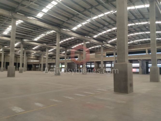 Bodega en arriendo en La Tablaza, La Estrella · foto 22 de 24