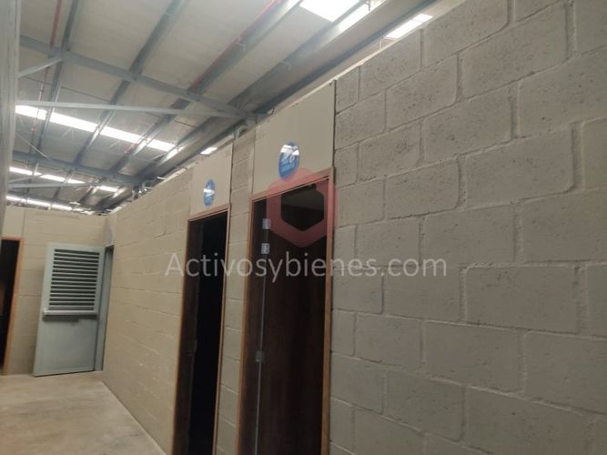 Bodega en arriendo en La Tablaza, La Estrella · foto 24 de 24