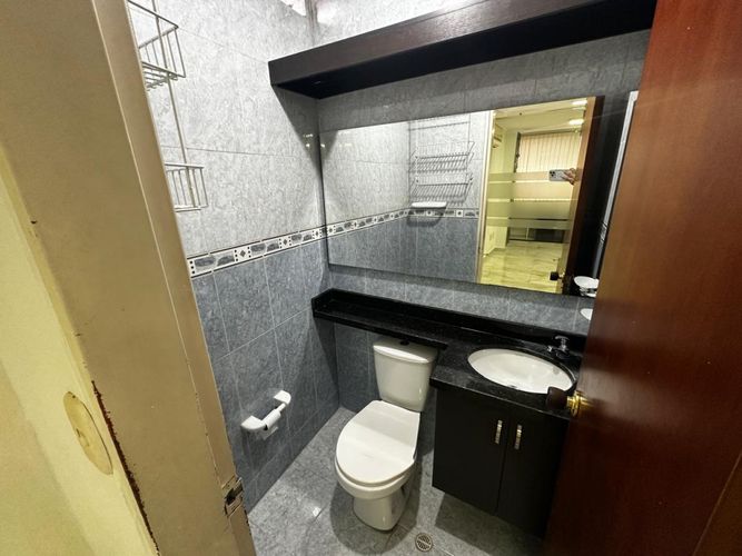 Oficina en arriendo en Centro, Bucaramanga, 31 m² · foto 3 de 5