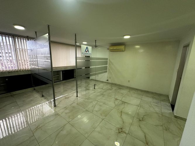 Oficina en arriendo en Centro, Bucaramanga, 31 m² · foto 5 de 5