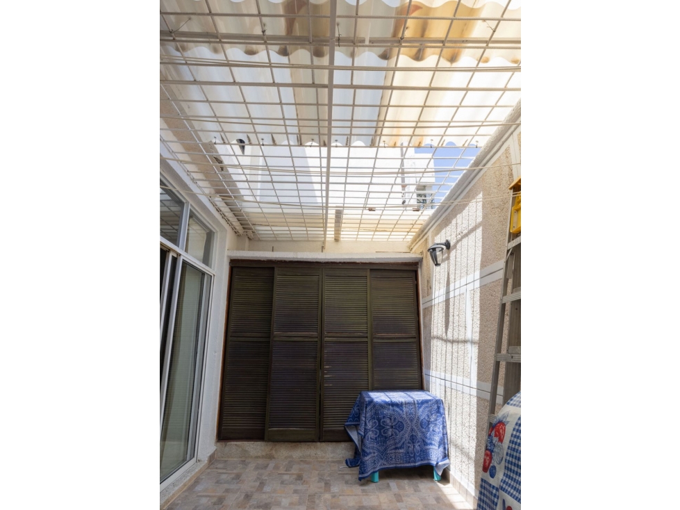 Casa en venta en Cantamar, Santa Marta · foto 15 de 24