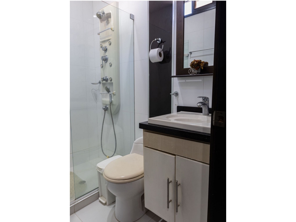 Casa en venta en Cantamar, Santa Marta · foto 23 de 24
