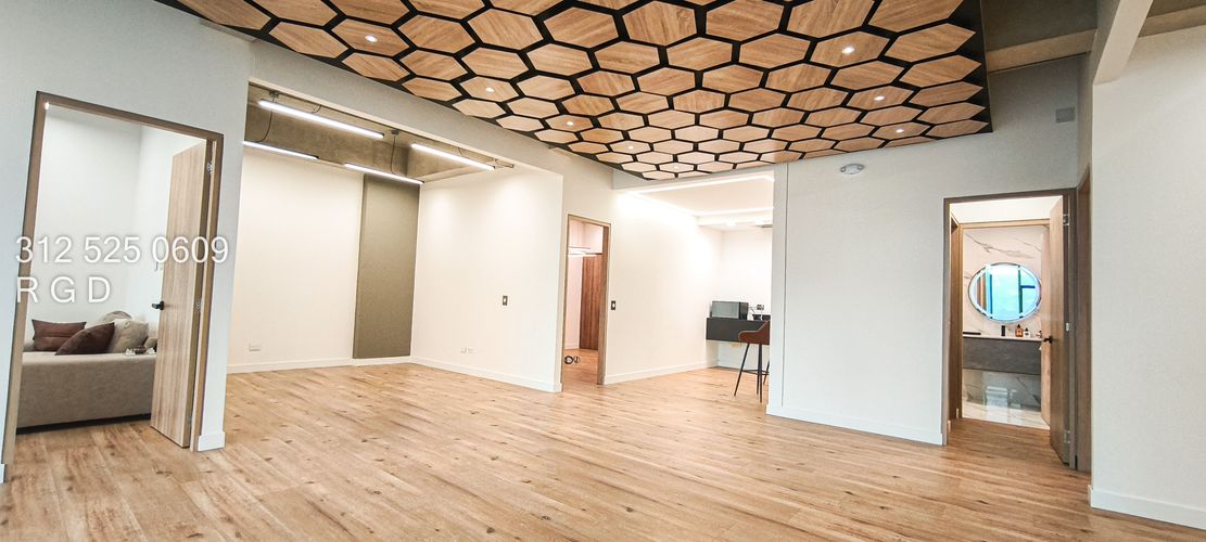 Oficina en venta en Hacienda Fontanar, Chía, 210 m² · foto 4 de 24